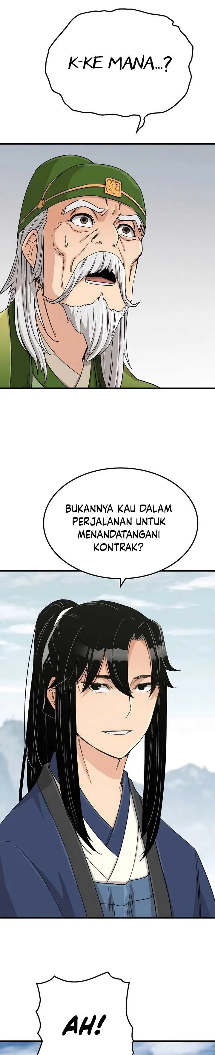 image-komik-reborn-as-the-heavenly-demon-chapter-27-13/36