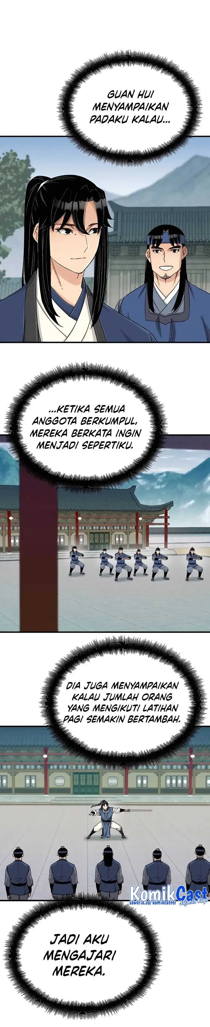 image-komik-reborn-as-the-heavenly-demon-chapter-27-15/36