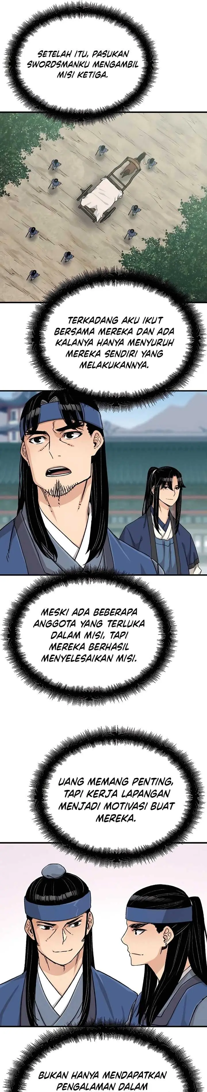 image-komik-reborn-as-the-heavenly-demon-chapter-27-16/36