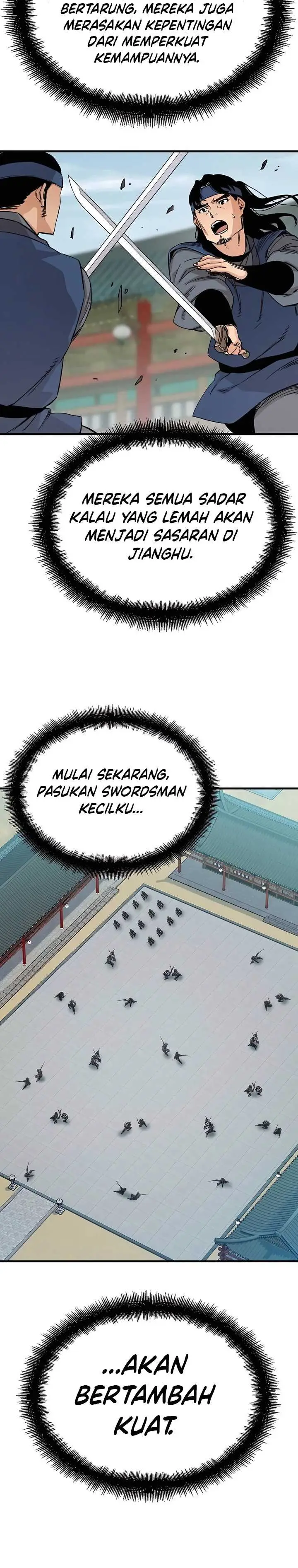 image-komik-reborn-as-the-heavenly-demon-chapter-27-17/36