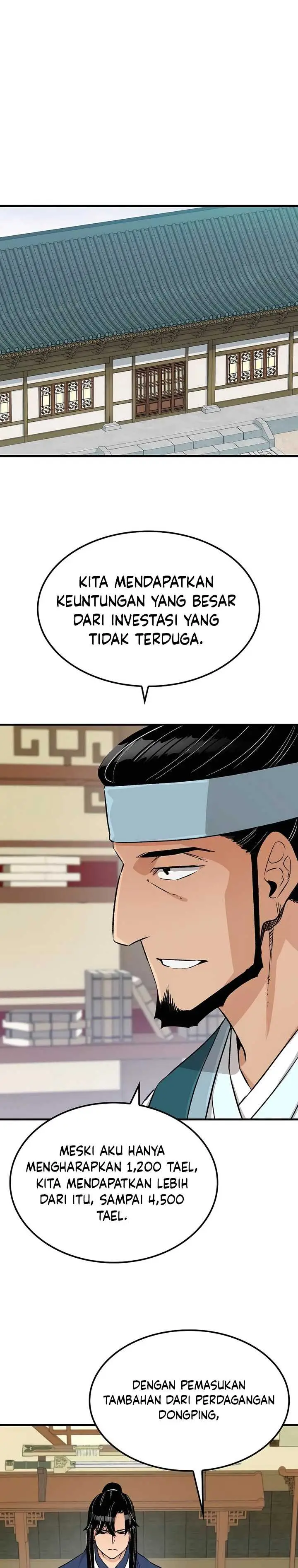 image-komik-reborn-as-the-heavenly-demon-chapter-27-18/36