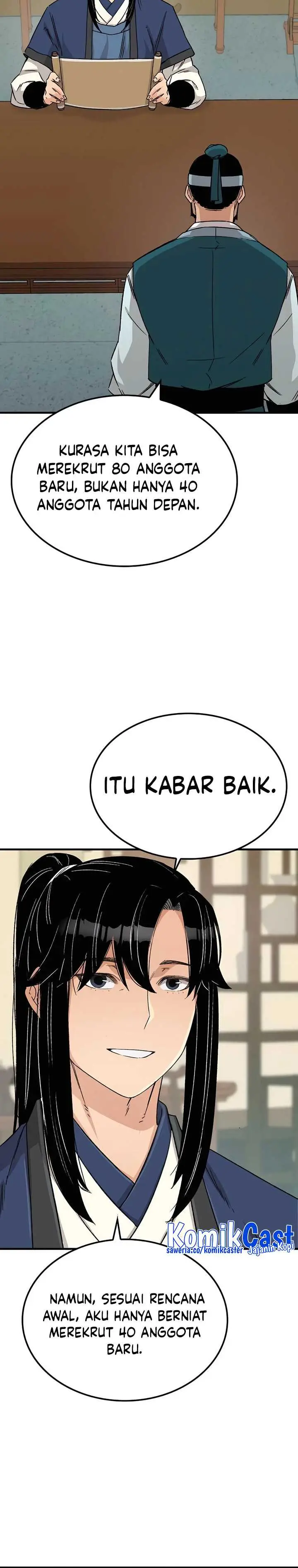 image-komik-reborn-as-the-heavenly-demon-chapter-27-19/36