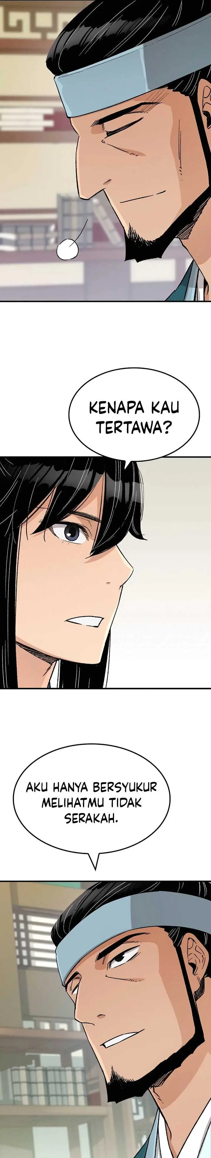 image-komik-reborn-as-the-heavenly-demon-chapter-27-20/36