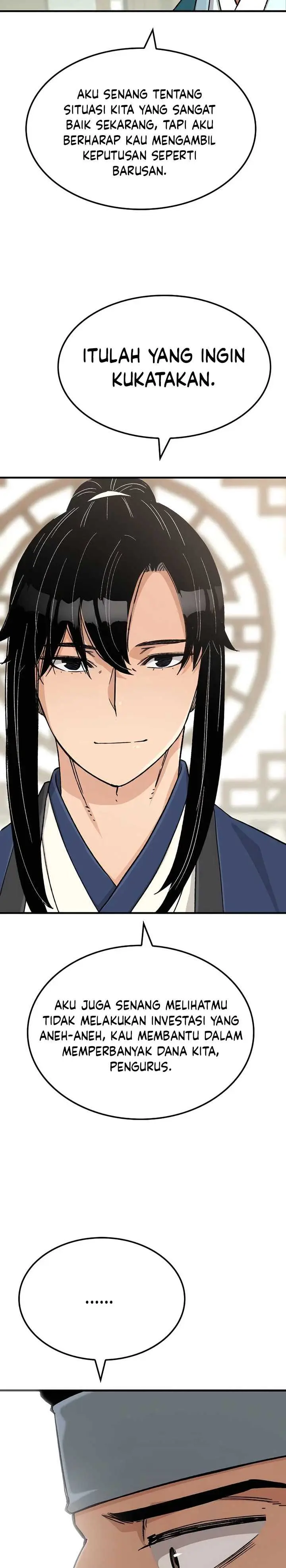 image-komik-reborn-as-the-heavenly-demon-chapter-27-21/36