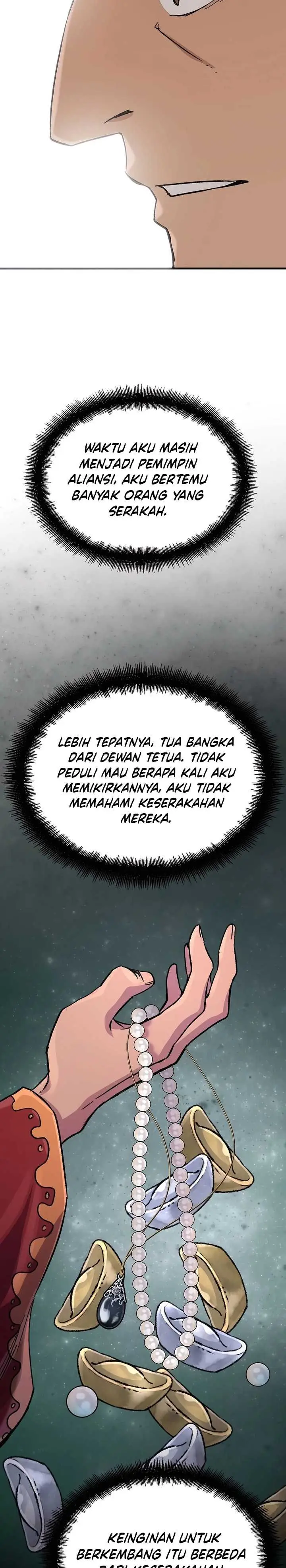 image-komik-reborn-as-the-heavenly-demon-chapter-27-22/36
