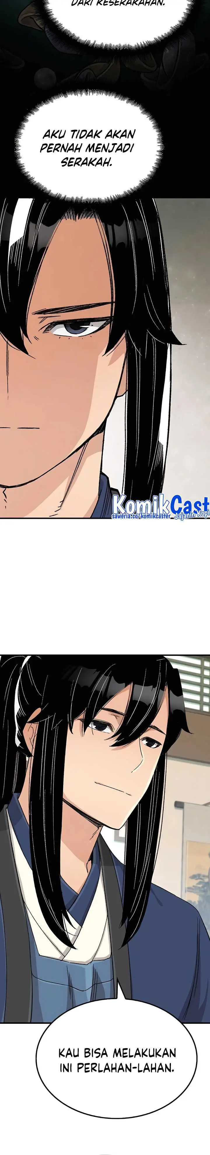 image-komik-reborn-as-the-heavenly-demon-chapter-27-23/36
