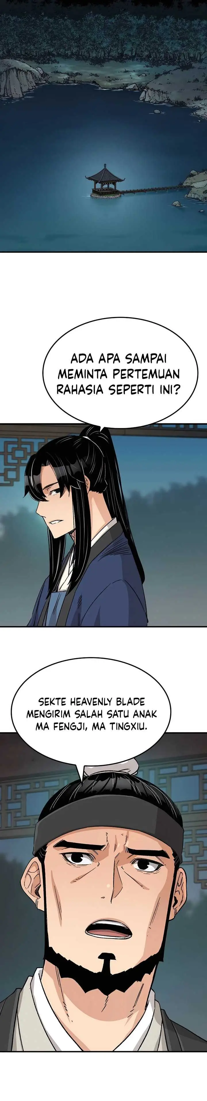 image-komik-reborn-as-the-heavenly-demon-chapter-27-26/36