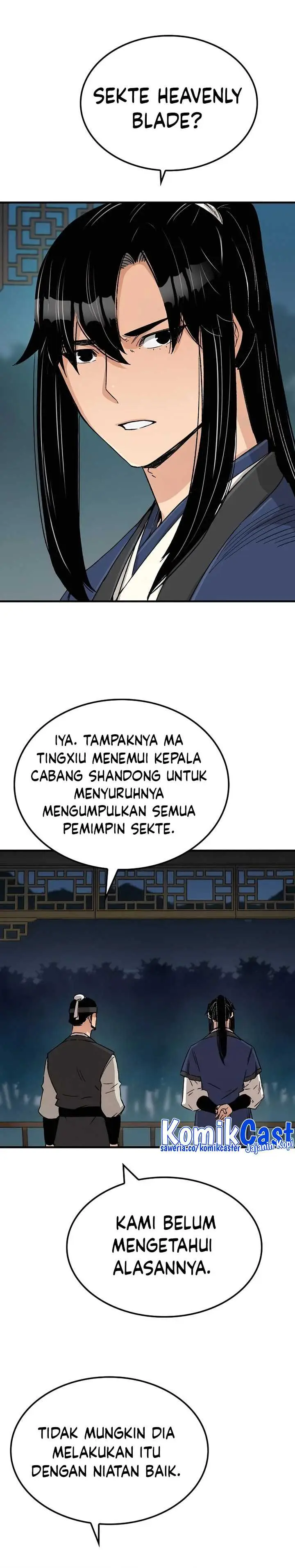 image-komik-reborn-as-the-heavenly-demon-chapter-27-27/36
