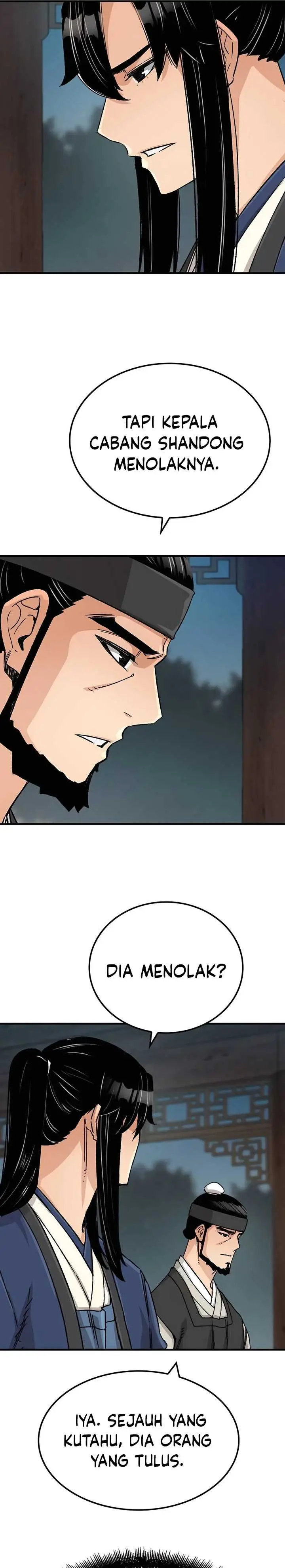 image-komik-reborn-as-the-heavenly-demon-chapter-27-28/36