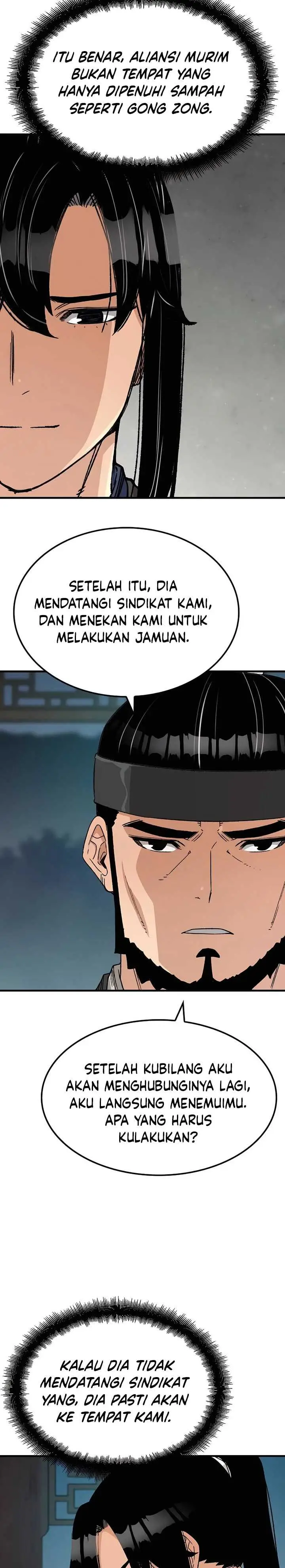 image-komik-reborn-as-the-heavenly-demon-chapter-27-29/36