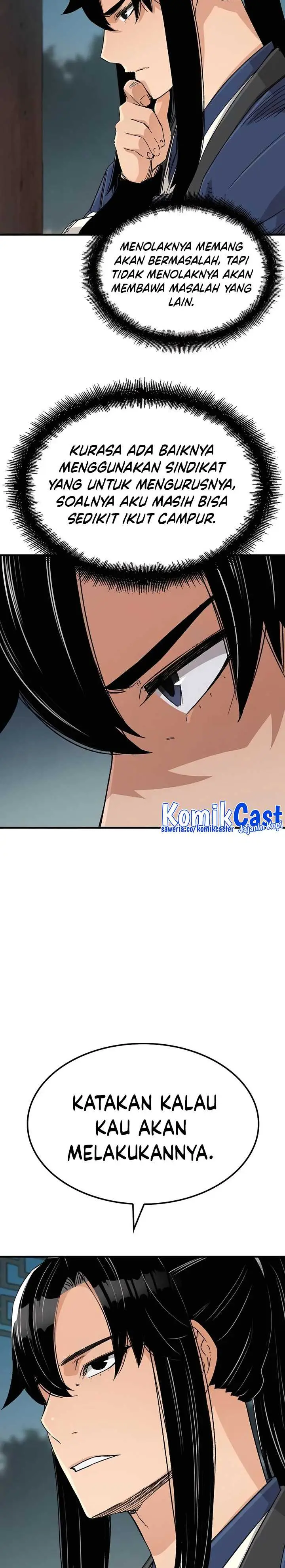 image-komik-reborn-as-the-heavenly-demon-chapter-27-30/36