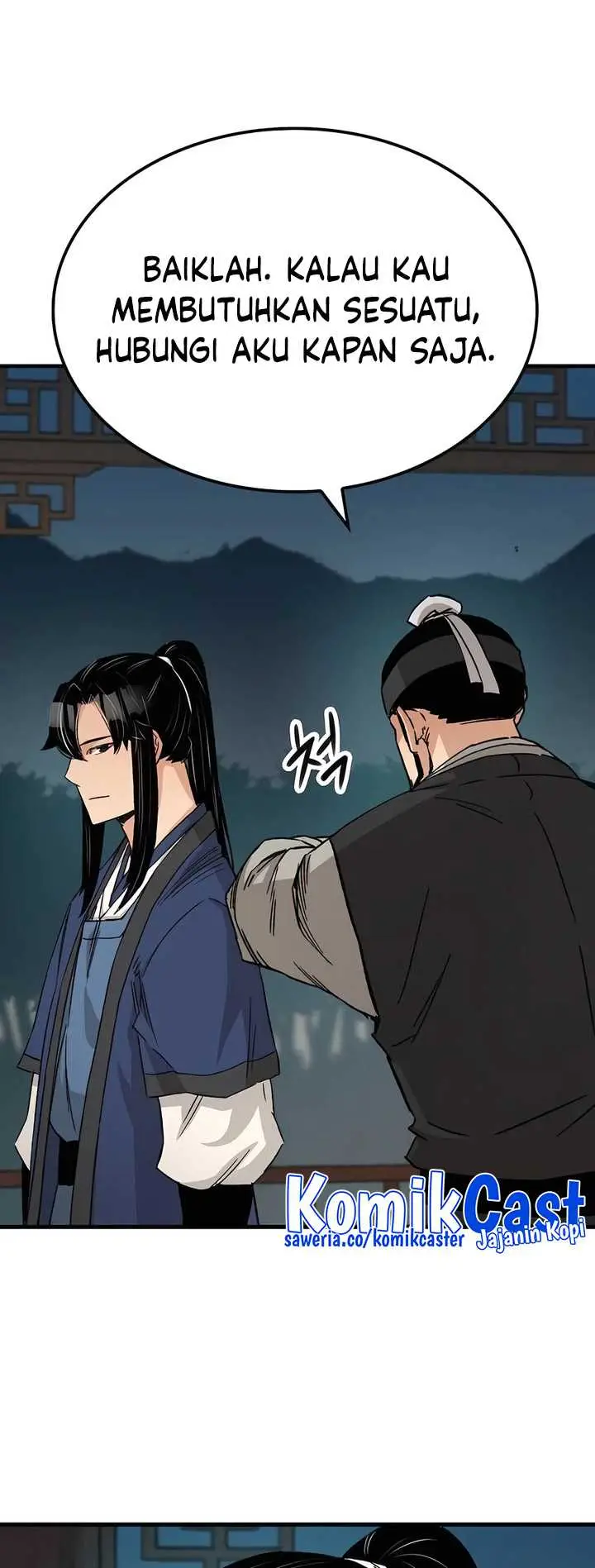 image-komik-reborn-as-the-heavenly-demon-chapter-27-34/36
