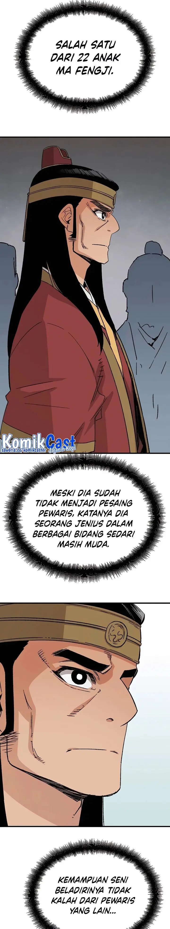 image-komik-reborn-as-the-heavenly-demon-chapter-28-1/40