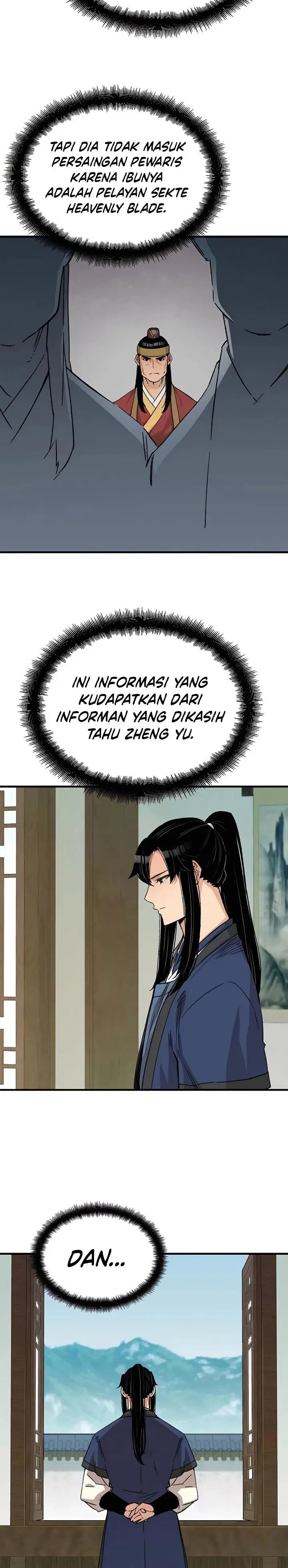 image-komik-reborn-as-the-heavenly-demon-chapter-28-2/40