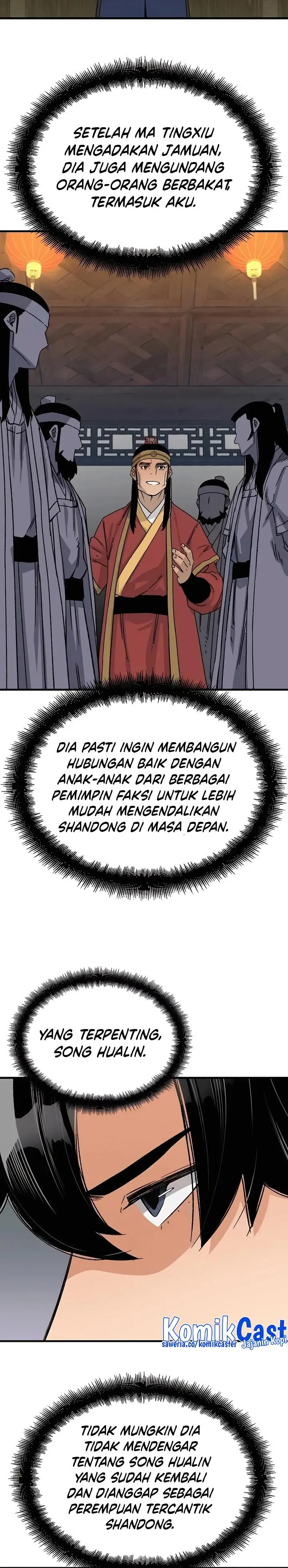 image-komik-reborn-as-the-heavenly-demon-chapter-28-3/40