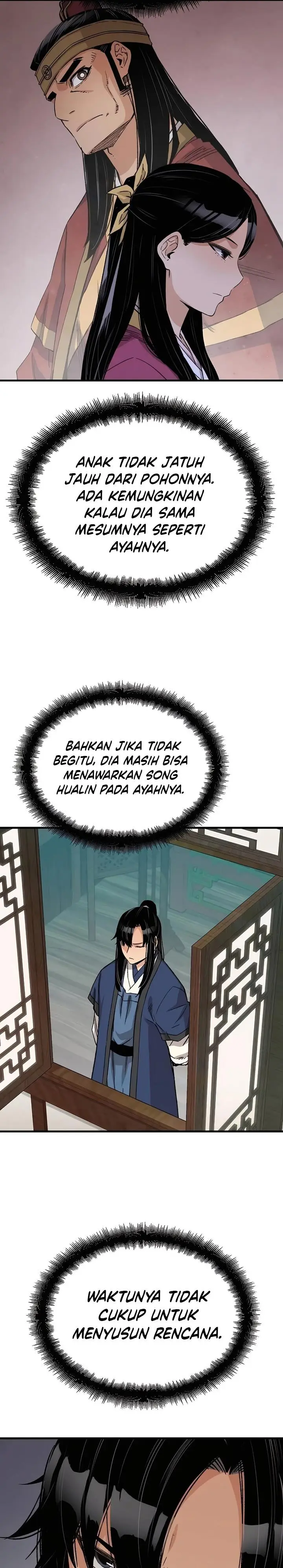 image-komik-reborn-as-the-heavenly-demon-chapter-28-4/40