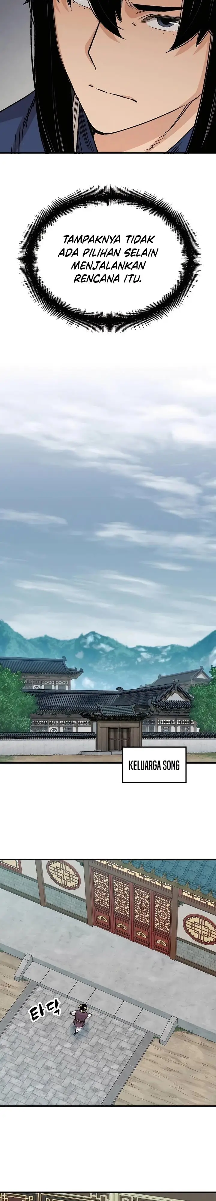 image-komik-reborn-as-the-heavenly-demon-chapter-28-5/40