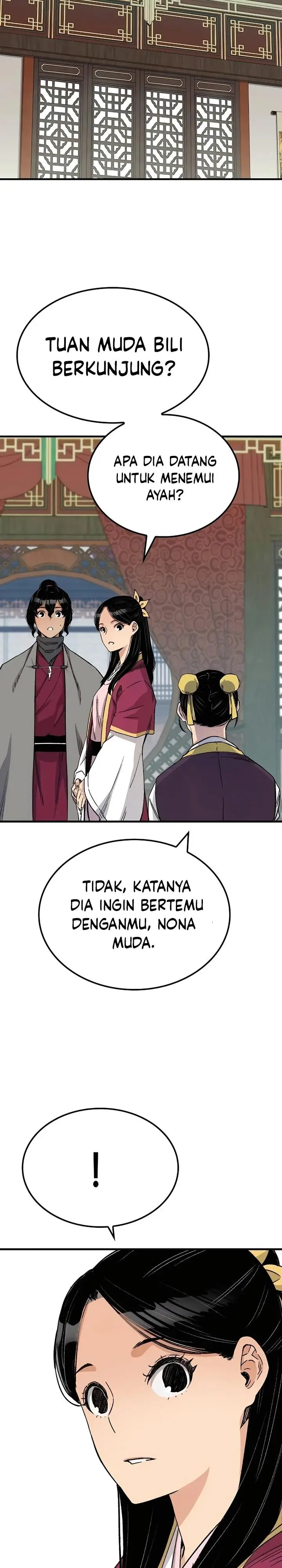 image-komik-reborn-as-the-heavenly-demon-chapter-28-6/40