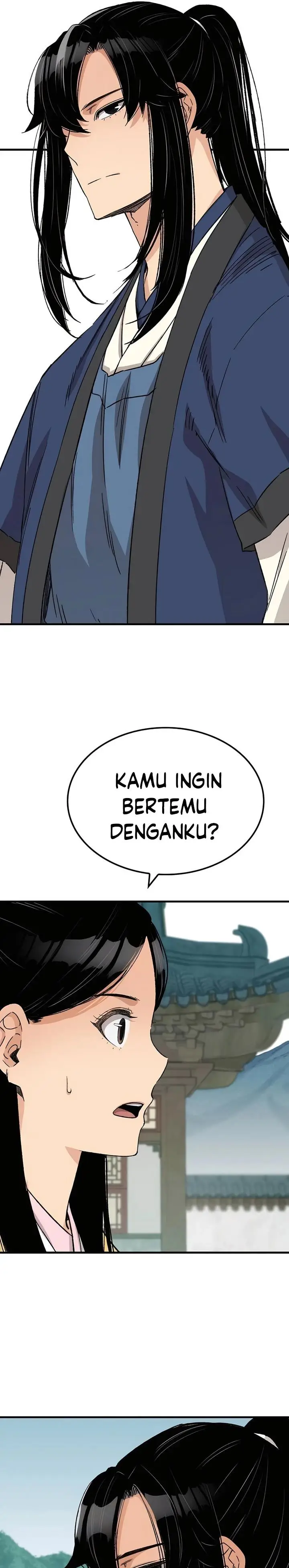 image-komik-reborn-as-the-heavenly-demon-chapter-28-8/40