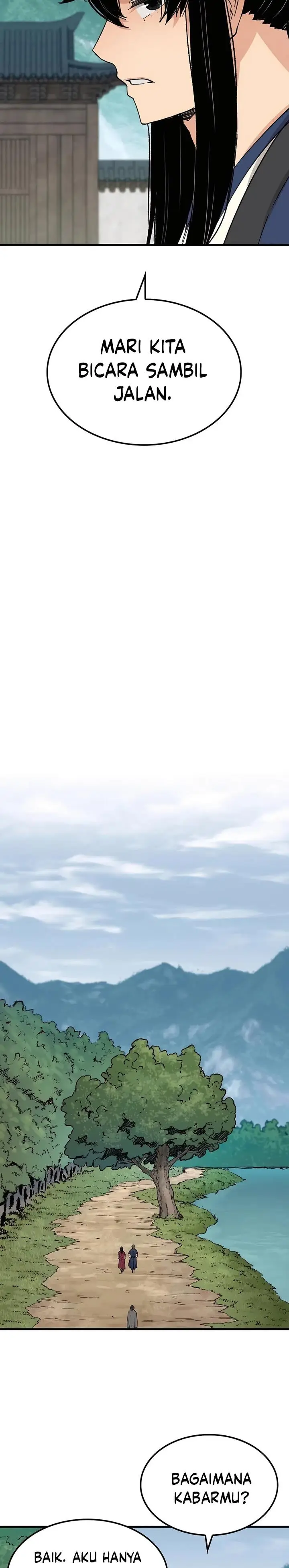 image-komik-reborn-as-the-heavenly-demon-chapter-28-9/40