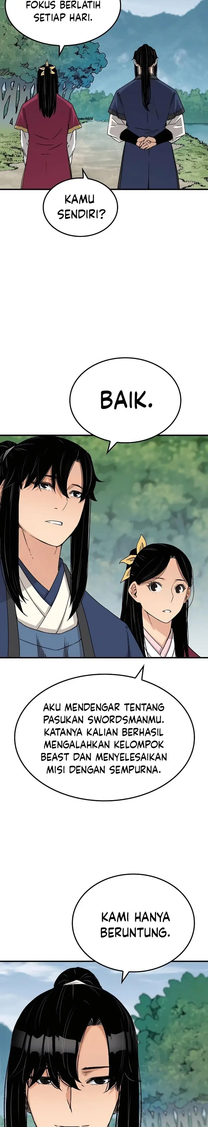 image-komik-reborn-as-the-heavenly-demon-chapter-28-10/40