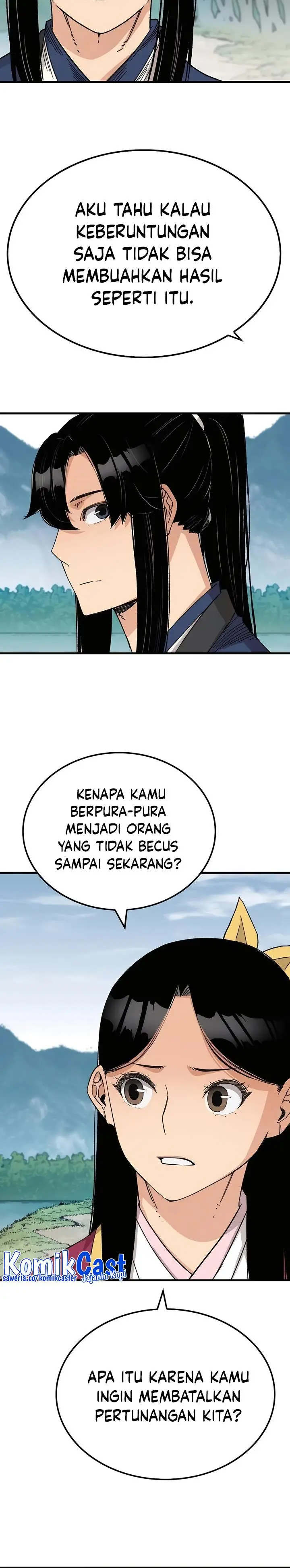 image-komik-reborn-as-the-heavenly-demon-chapter-28-11/40