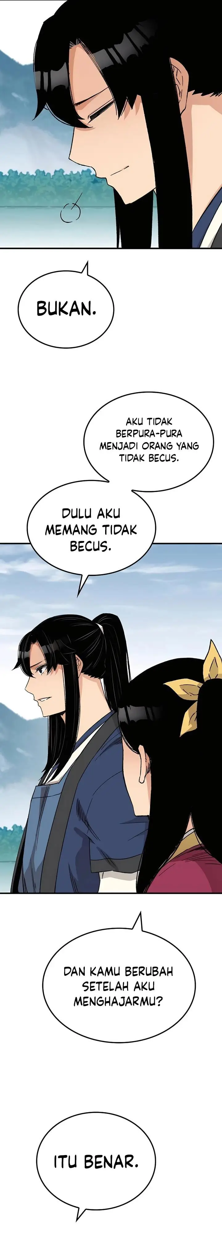 image-komik-reborn-as-the-heavenly-demon-chapter-28-12/40
