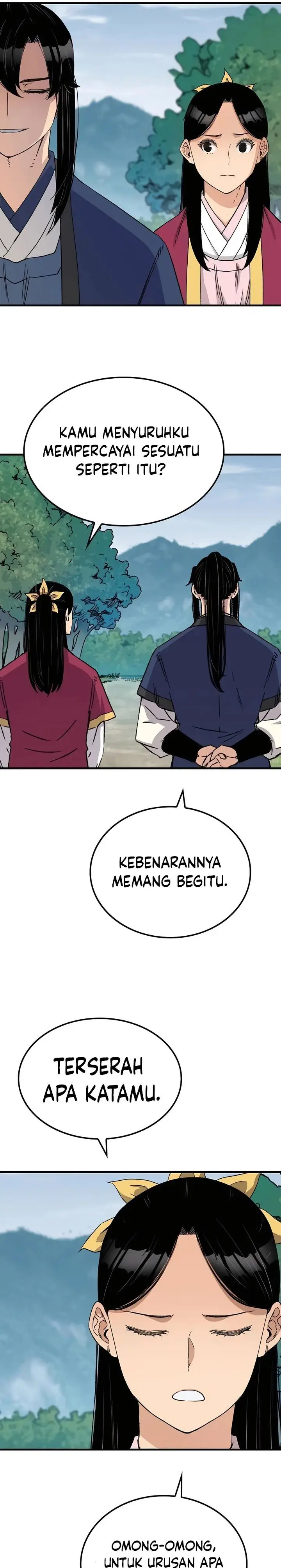 image-komik-reborn-as-the-heavenly-demon-chapter-28-13/40