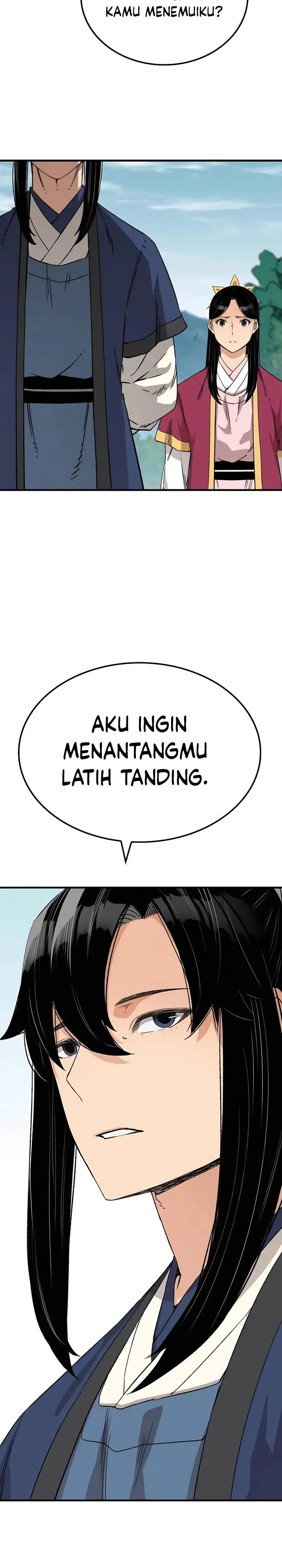 image-komik-reborn-as-the-heavenly-demon-chapter-28-14/40