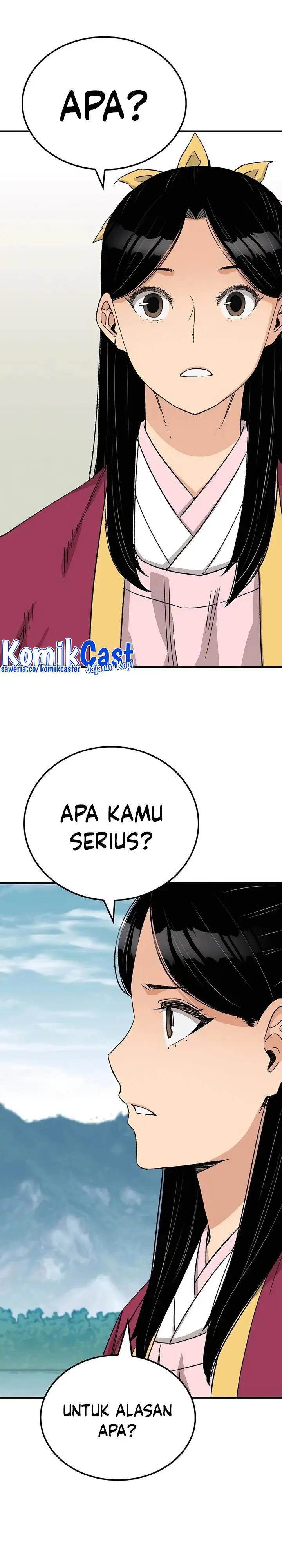 image-komik-reborn-as-the-heavenly-demon-chapter-28-15/40