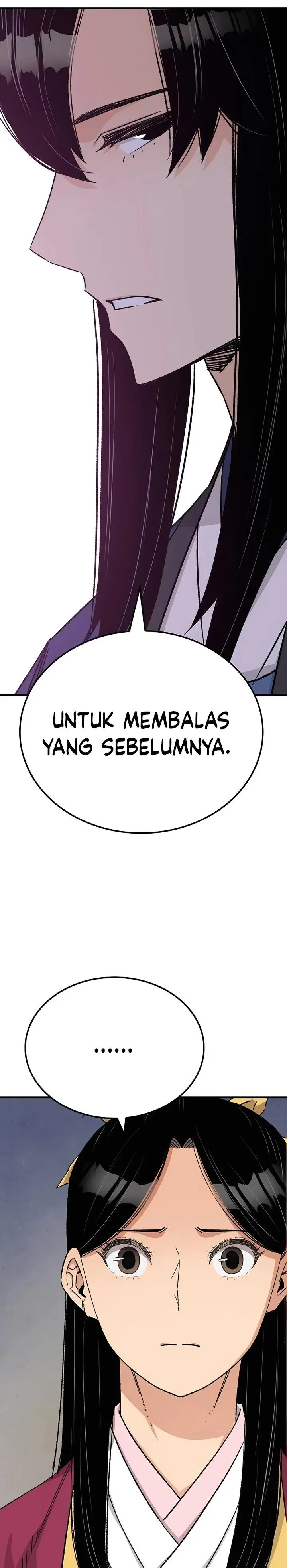 image-komik-reborn-as-the-heavenly-demon-chapter-28-16/40