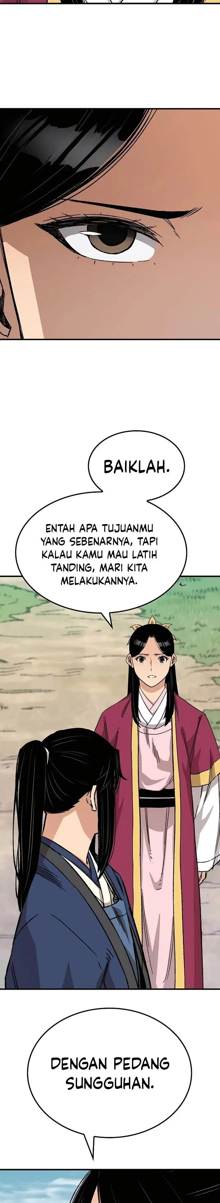 image-komik-reborn-as-the-heavenly-demon-chapter-28-17/40