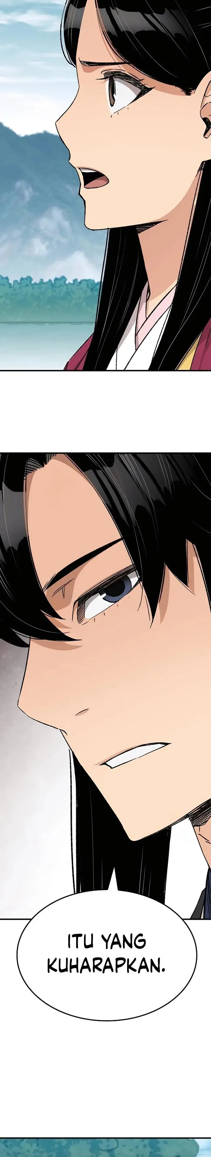 image-komik-reborn-as-the-heavenly-demon-chapter-28-18/40