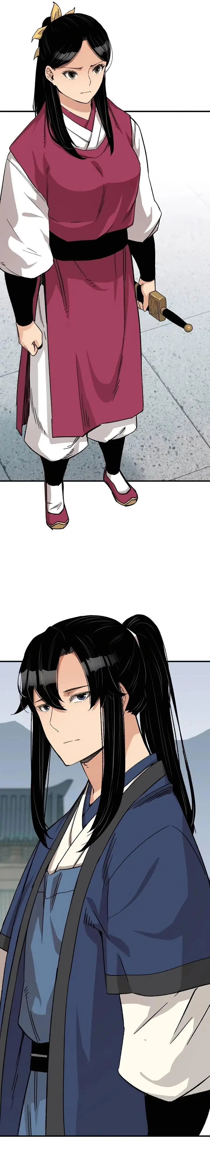 image-komik-reborn-as-the-heavenly-demon-chapter-28-20/40