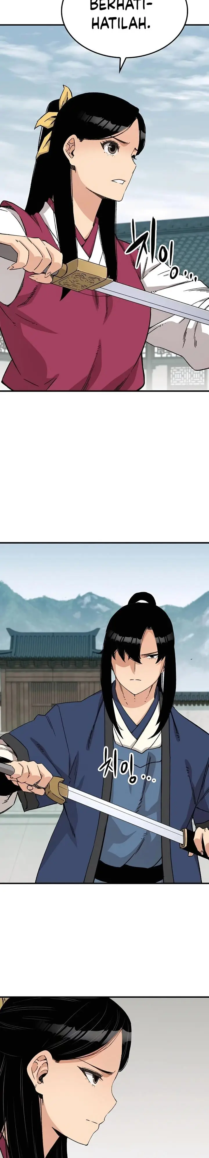 image-komik-reborn-as-the-heavenly-demon-chapter-28-22/40