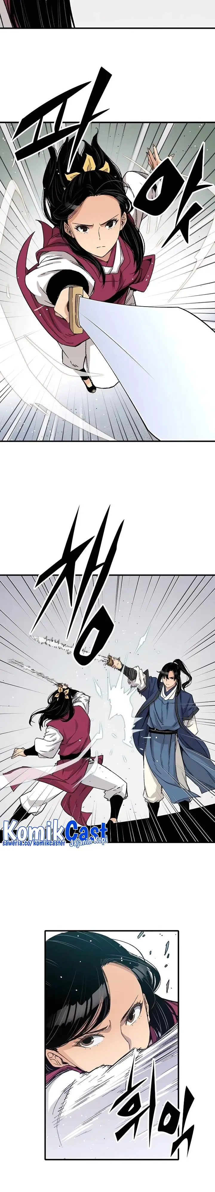 image-komik-reborn-as-the-heavenly-demon-chapter-28-23/40