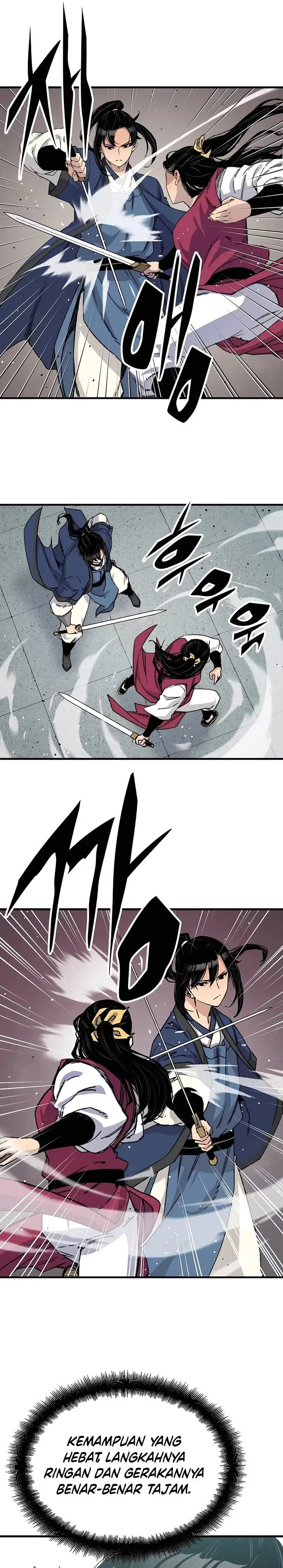 image-komik-reborn-as-the-heavenly-demon-chapter-28-24/40