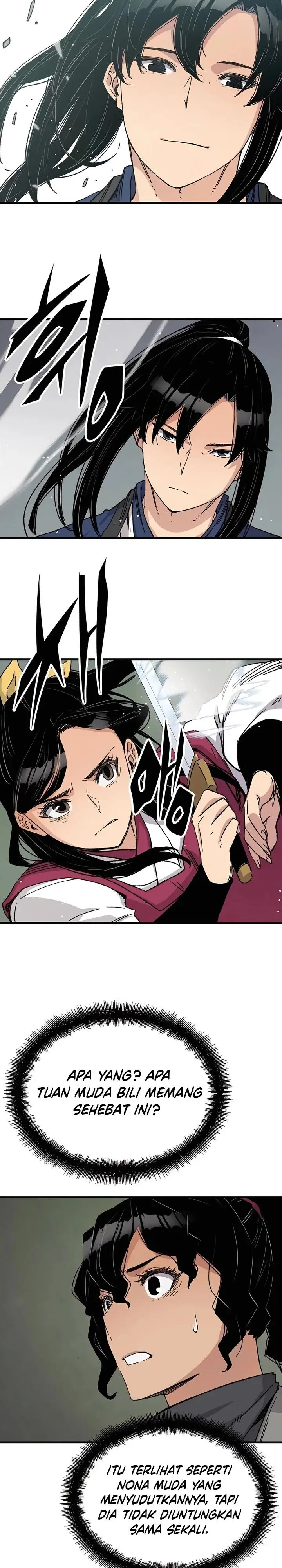 image-komik-reborn-as-the-heavenly-demon-chapter-28-25/40