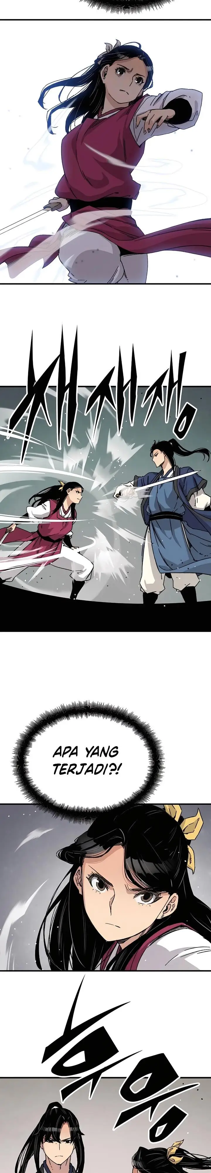 image-komik-reborn-as-the-heavenly-demon-chapter-28-26/40