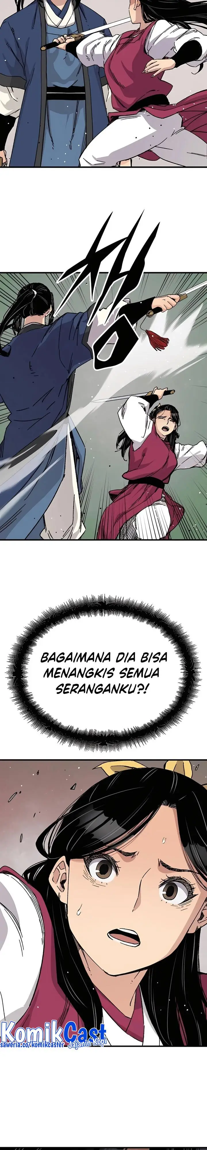 image-komik-reborn-as-the-heavenly-demon-chapter-28-27/40