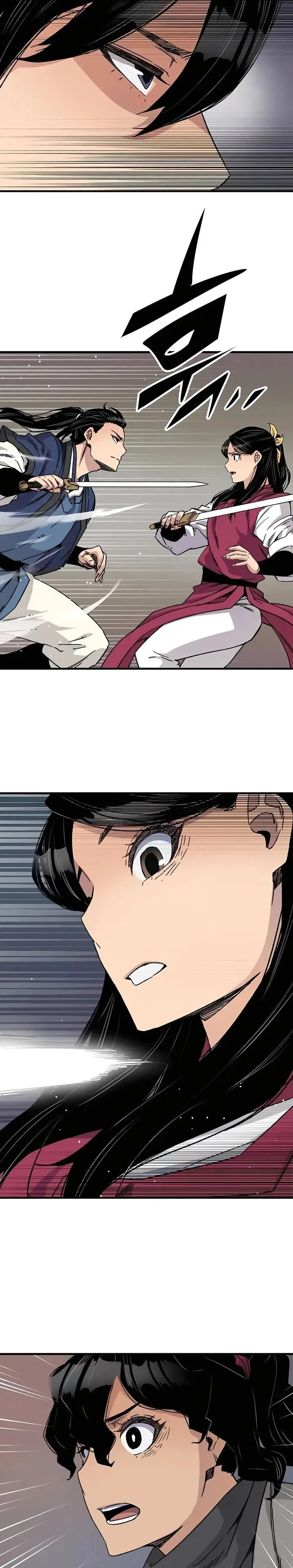 image-komik-reborn-as-the-heavenly-demon-chapter-28-28/40