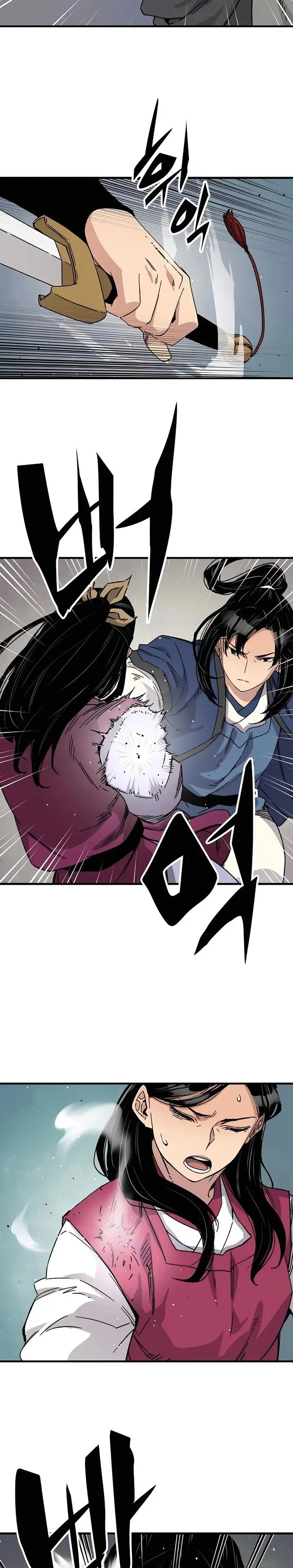 image-komik-reborn-as-the-heavenly-demon-chapter-28-29/40