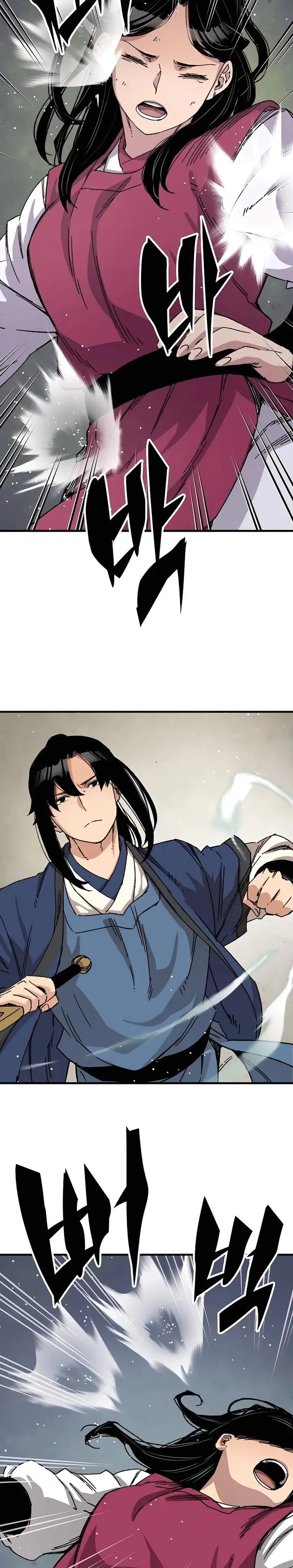 image-komik-reborn-as-the-heavenly-demon-chapter-28-30/40