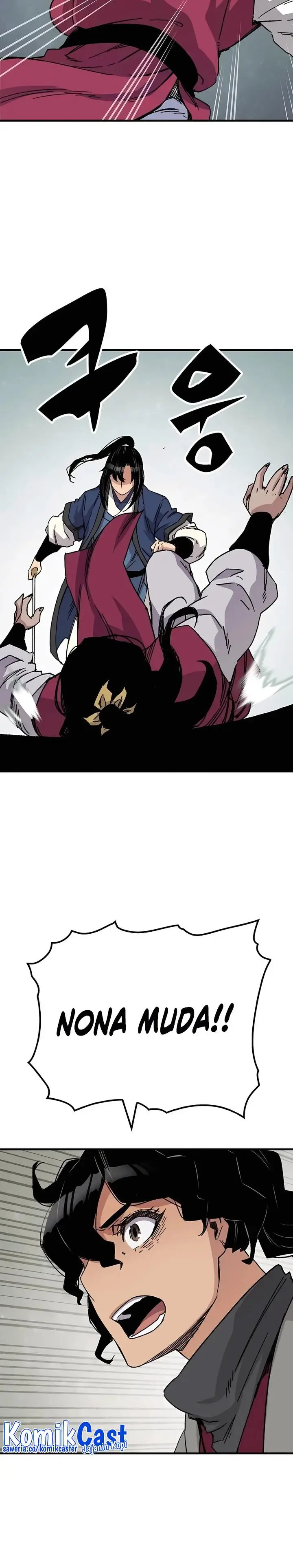 image-komik-reborn-as-the-heavenly-demon-chapter-28-31/40