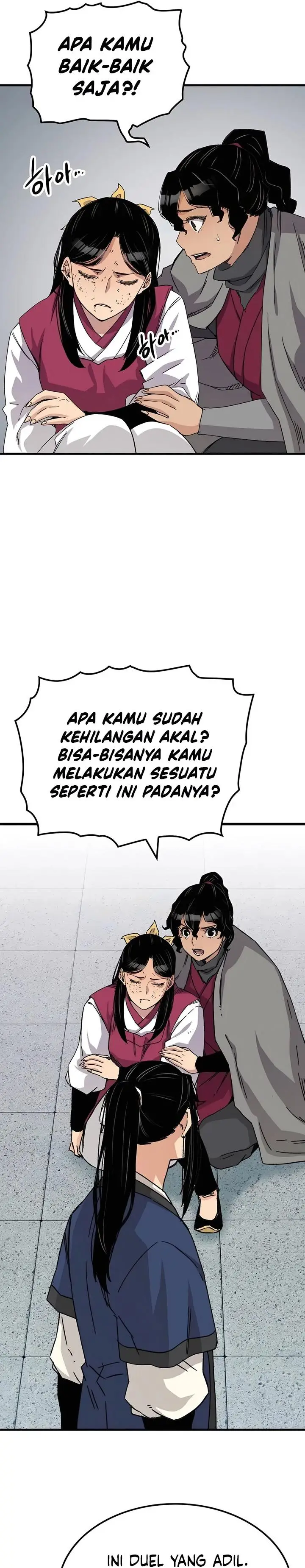 image-komik-reborn-as-the-heavenly-demon-chapter-28-32/40