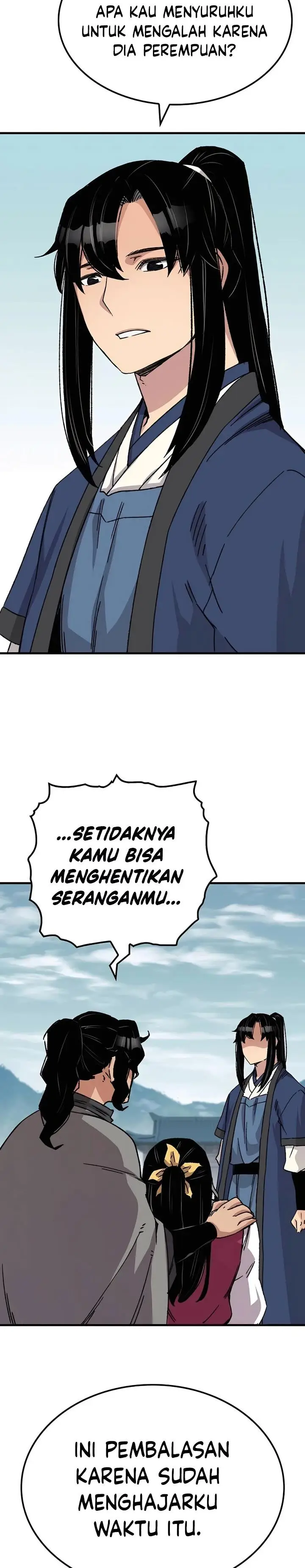 image-komik-reborn-as-the-heavenly-demon-chapter-28-33/40