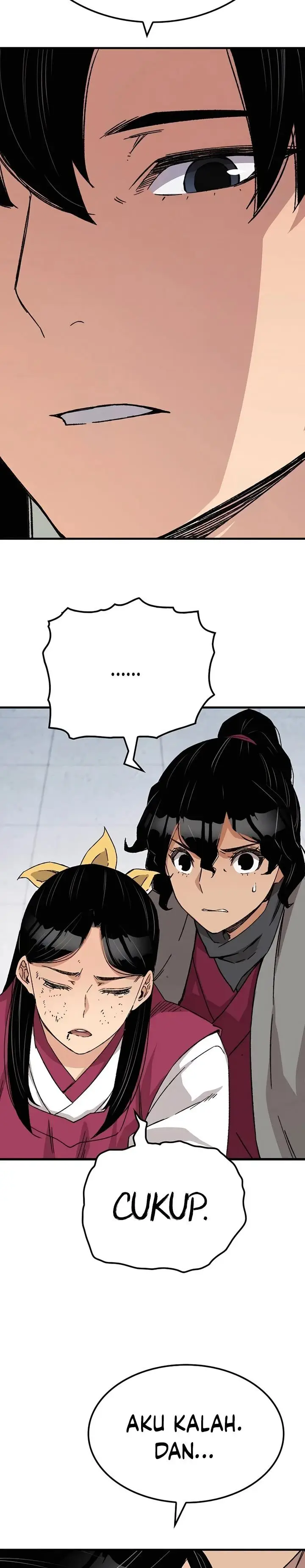 image-komik-reborn-as-the-heavenly-demon-chapter-28-34/40