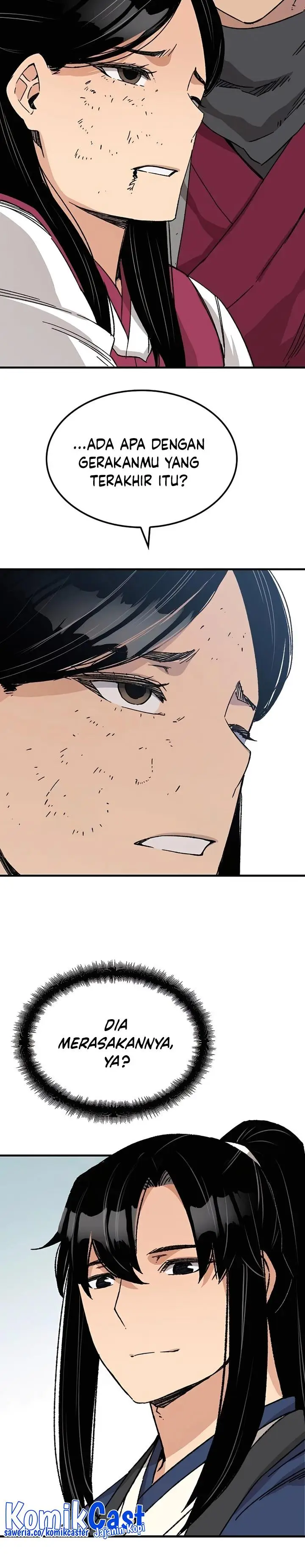 image-komik-reborn-as-the-heavenly-demon-chapter-28-35/40