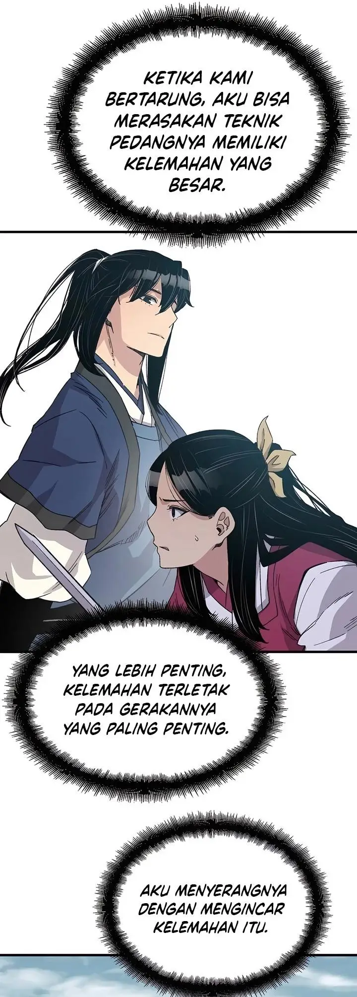 image-komik-reborn-as-the-heavenly-demon-chapter-28-36/40