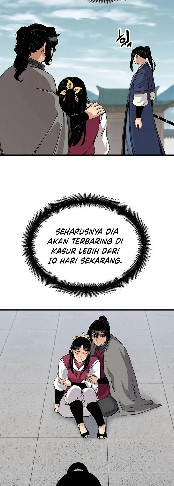 image-komik-reborn-as-the-heavenly-demon-chapter-28-37/40